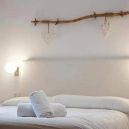 Casa Pelaire -tucasaenlospirineos Casa de Férias