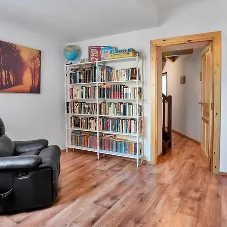 Casa Pelaire -tucasaenlospirineos *