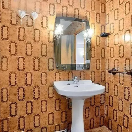 Casa Pelaire -tucasaenlospirineos