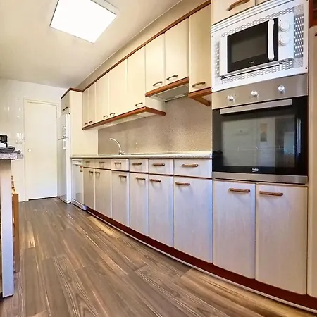 Casa Pelaire -tucasaenlospirineos *