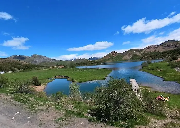 Casa Pelaire -tucasaenlospirineos Casa de Férias Panticosa
