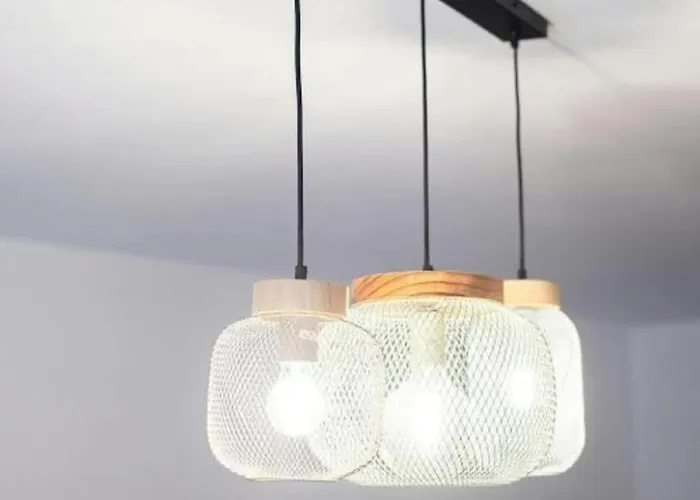 Casa Pelaire -tucasaenlospirineos Casa de Férias Panticosa