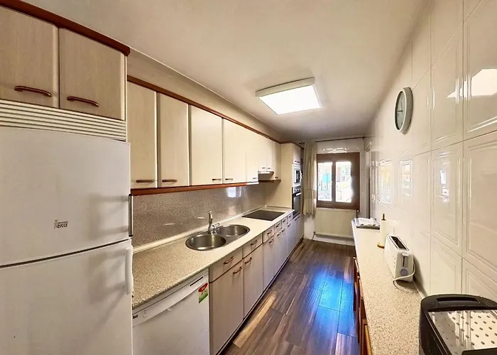 Casa Pelaire -tucasaenlospirineos Panticosa