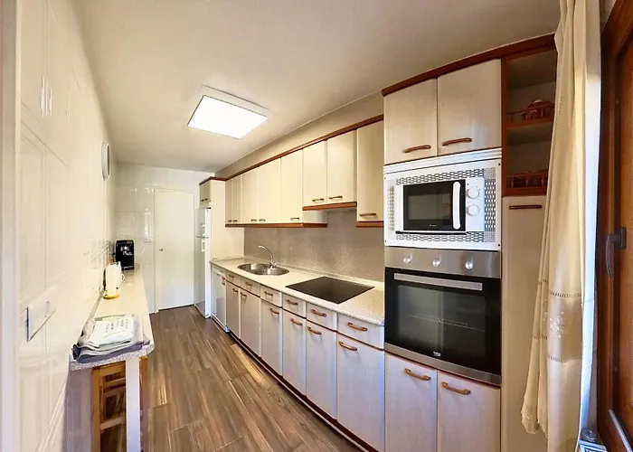 Casa Pelaire -tucasaenlospirineos * Panticosa