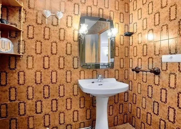 Casa Pelaire -tucasaenlospirineos