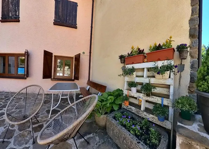 Casa Pelaire -tucasaenlospirineos * Panticosa