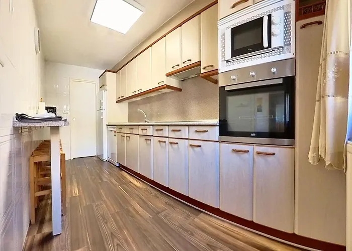 Casa Pelaire -tucasaenlospirineos *