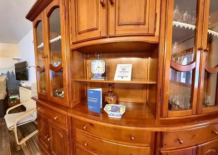 Casa Pelaire -tucasaenlospirineos Panticosa